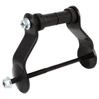 Rear Leaf Spring Shackle Kit for Chrysler Dodge (2001–2007)
