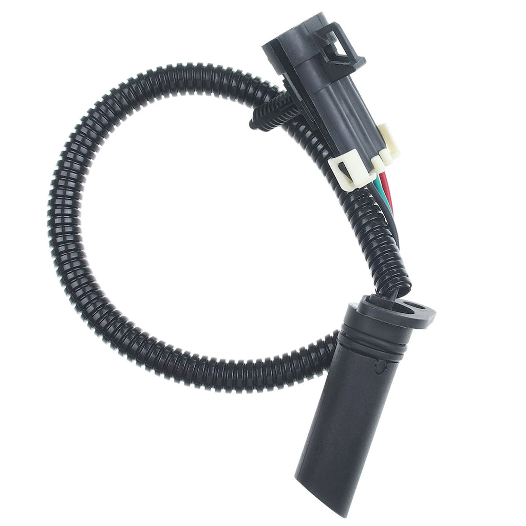 Camshaft Position Sensor for Chevrolet Camaro, Buick Regal (1993–1995)