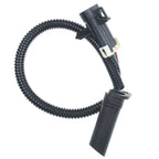Camshaft Position Sensor for Chevrolet Camaro, Buick Regal (1993–1995)