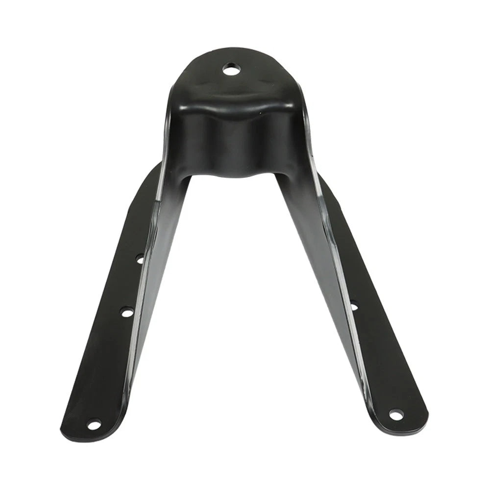 1Pc Leaf Spring Shackle Hanger for Chevy K10 K20 (1973–1987)