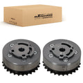 Camshaft Position Assembly for VW Touareg EuroVan (2004–2010)