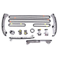 Timing Chain Kit for Lexus LX570, Toyota Land Cruiser, Sequoia, Tundra (5.7L, 3UR-FE)