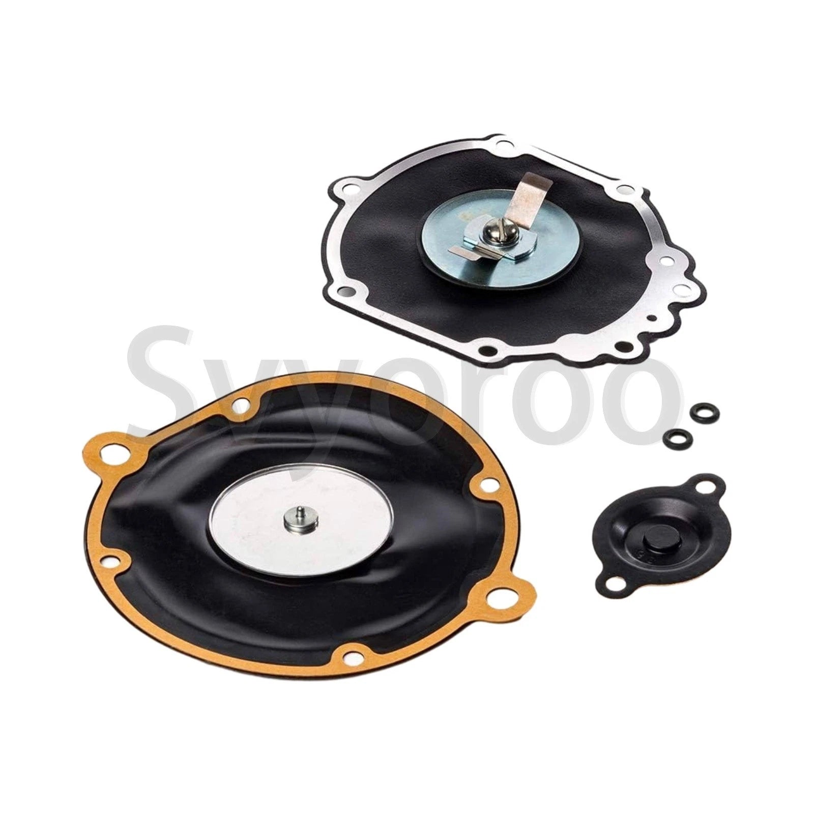 Diaphragm Repair Kit LPG 04221-20351-71 for Toyota Forklift