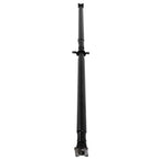 Rear Driveshaft Prop Shaft for Honda Ridgeline (2009–2013)