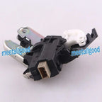 Bootlid Trunk Lock Latch for Audi A4 A5 A6 A8 RS4 RS5 RS6 (2008-2016)