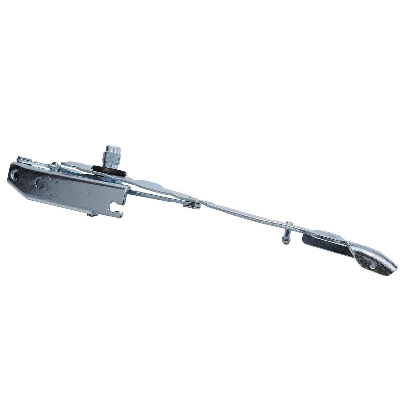 Rear Lid Trunk Hinge Right Side for Mercedes-Benz E-Class (2003-2006)