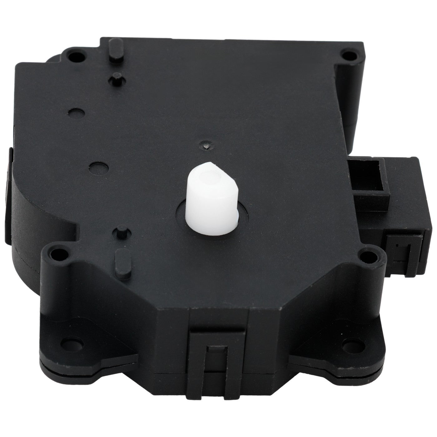A/C Actuator for Chevy Camaro Cadillac CTS ATS (2016–2019)