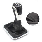 Dust Cover for Car Interior Comfortable Grip Direct Replacement