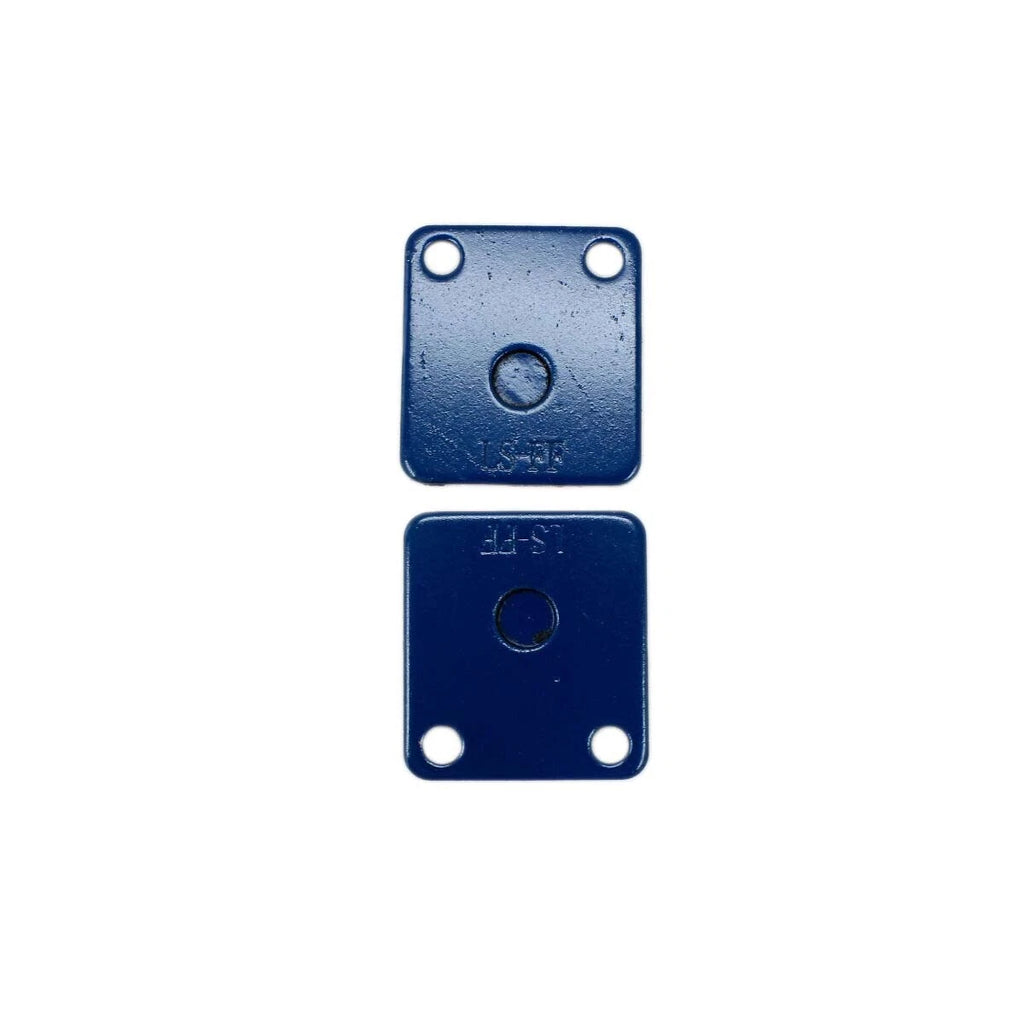 Brake Pads for 90cc 110cc Quad Dirt Pit Bike (Atomik Thumpstar DHZ)
