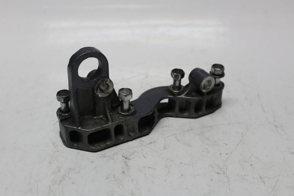 Exhaust Pipe Bracket for Yamaha Venture Raider 1100 (1999–2000)