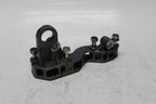 Exhaust Pipe Bracket for Yamaha Venture Raider 1100 (1999–2000)