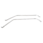 2X Fuel Tank Strap for Nissan Altima Maxima (2007–2020)