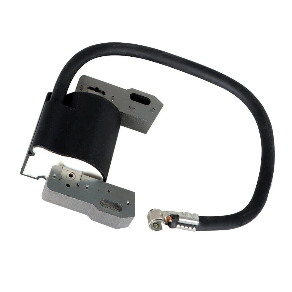 Ignition Coil for B&S (592846, 691060, 799651, 499447, 843931)
