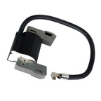 Ignition Coil for B&S (592846, 691060, 799651, 499447, 843931)