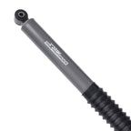 Set of 2 Rear Shock Absorbers for Jeep Wrangler JK (2007–2018) Lifted 0-3"