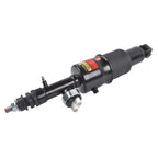 Rear Left Air Suspension Strut for Infiniti QX56 QX80 (2011–2021)