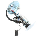 Delphi HP10228 Fuel Pump Hanger Assembly for Ford Ranger (1999)