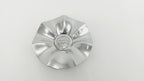 Center Cap for Chrysler Town & Country (2008–2010) 04721717AA