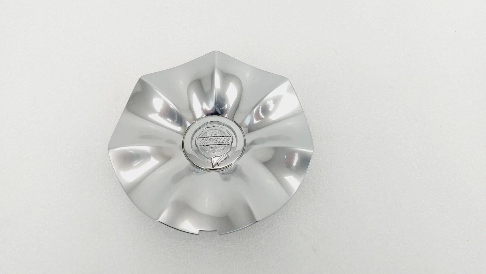 Center Cap for Chrysler Town & Country (2008–2010) 04721717AA