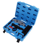 Engine Timing Locking Tool Kit for BMW M52TU E39 523i E36/7 Z3 (1998–2001)