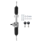 Steering Rack & Pinion for Can-Am Maverick 1000R Turbo X DS DPS (2015–2016)