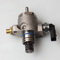 High Pressure Fuel Pump 06L127026B/K/J/R for Audi A3 S3 A4 A5 VW GTI (2006–2020)