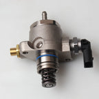 High Pressure Fuel Pump 06L127026B/K/J/R for Audi A3 S3 A4 A5 VW GTI (2006–2020)