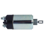 Starter Solenoid Switch for Lamborghini (1973–1987) & BMW (1975–1979)