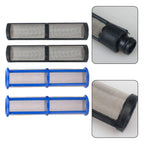 2X Pump Filters for G390, G395, G495, G595