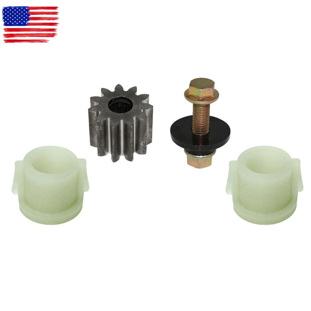 Steering Sector for John Deere D140 D150 D160 D170 (YYYY–YYYY)