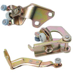 3PCS Sliding Door Roller Kit for Mercedes-Benz