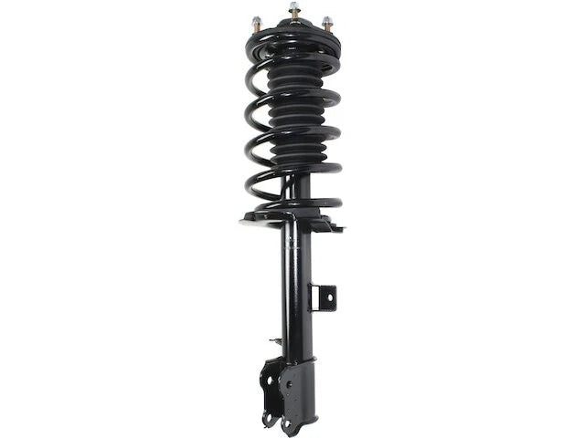 Front Shock Absorber Set for Mazda Tribute (2001–2006, 2008–2011) NT932RV