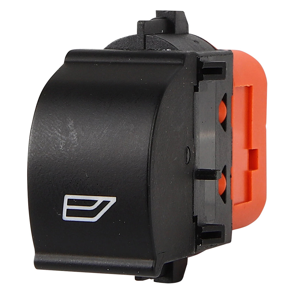 Window Switch for Ford Escape Focus Transit Connect (2012-2019)