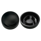 Set of 2 Trim Tilt Cylinder Pivot Pin End Caps for Volvo Penta/OMC Cobra (3857522)