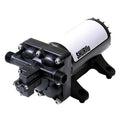 Shurflo 4148-153-E75 Aqua King II Fresh Water Pump for