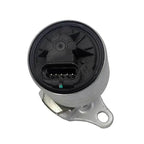 EGR Valve for Holden Berlina Crewman VY 3.8L V6 Ecotec (2002-2004)