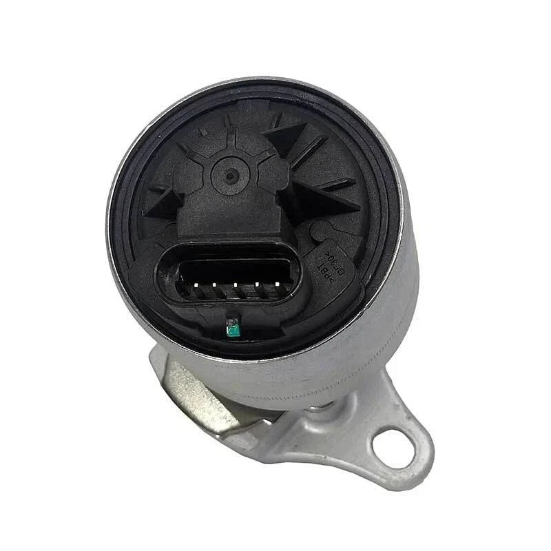 EGR Valve for Holden Berlina Crewman VY 3.8L V6 Ecotec (2002-2004)
