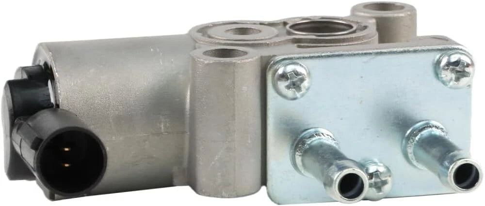 IAC Idle Air Control Valve 36450P0D004 for Honda CRV Civic (1997–2001)
