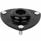 Front Pair Shock and Strut Mount for Honda CR-V Civic Element Acura RSX (2002–2006)