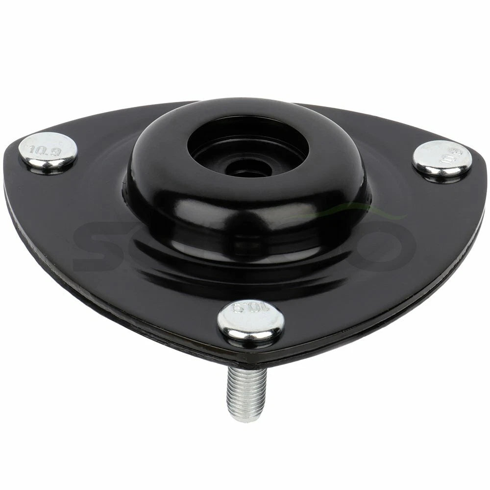 Front Pair Shock and Strut Mount for Honda CR-V Civic Element Acura RSX (2002–2006)
