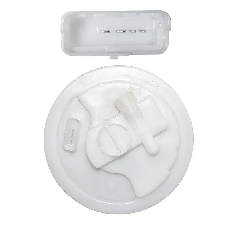 Fuel Pump Module for ALFA ROMEO 159 Brera Spider (2006–2010)