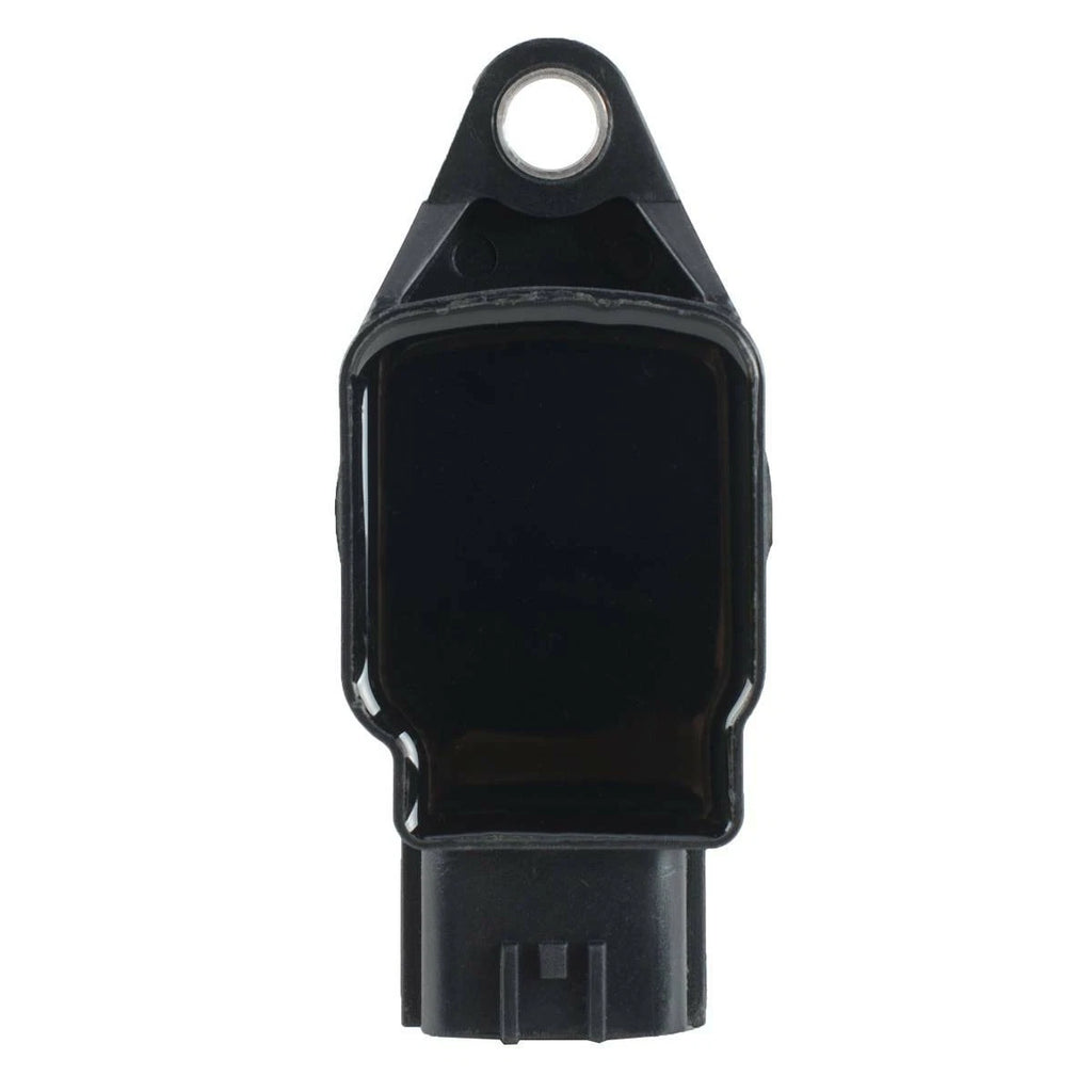Set of 4 Ignition Coils for Nissan Rogue 2017–2019
