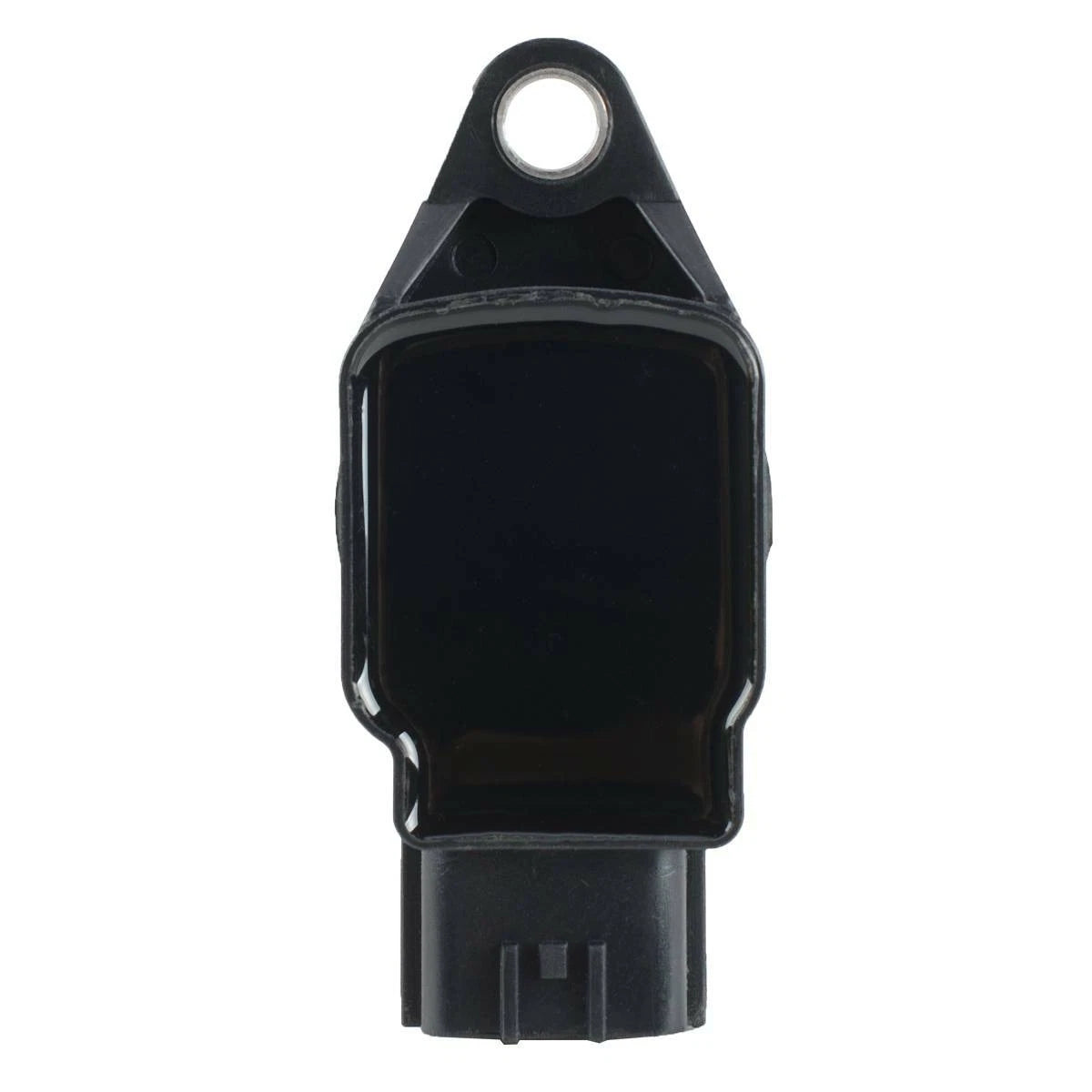 Set of 4 Ignition Coils for Nissan Rogue 2017–2019