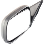 Power Mirror for Honda Accord (1994–1997) Driver Side Manual Folding