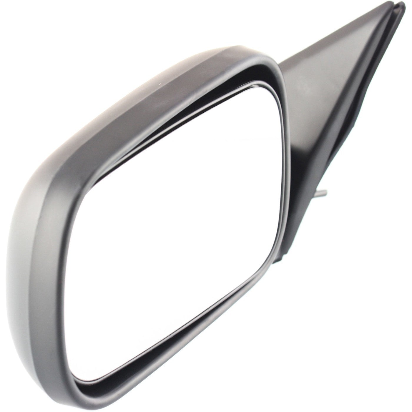 Power Mirror for Honda Accord (1994–1997) Driver Side Manual Folding