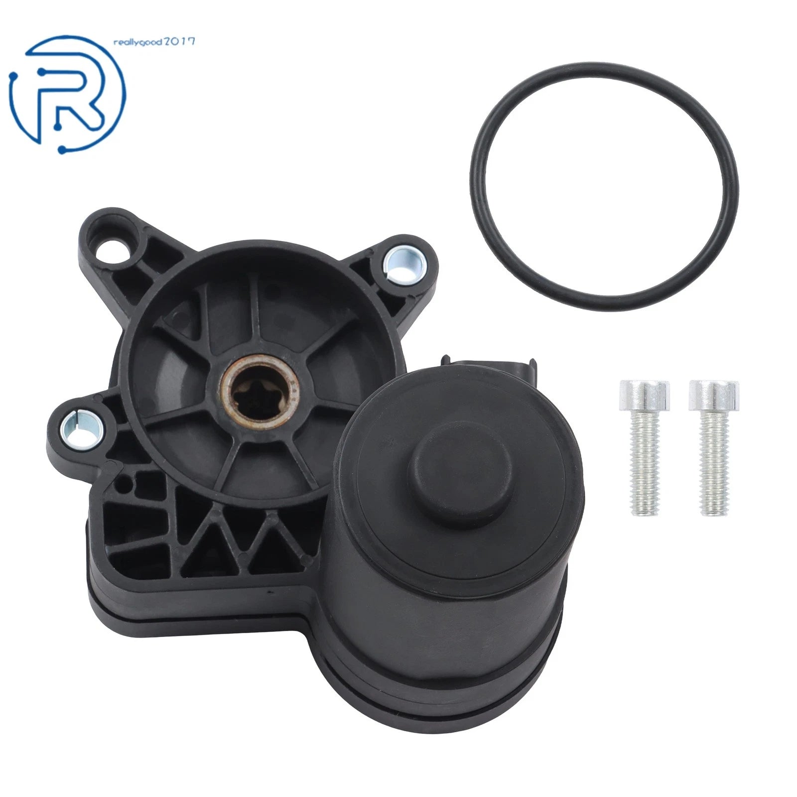 Parking Brake Motor for Ford Escape Edge Fusion (2015-2018)