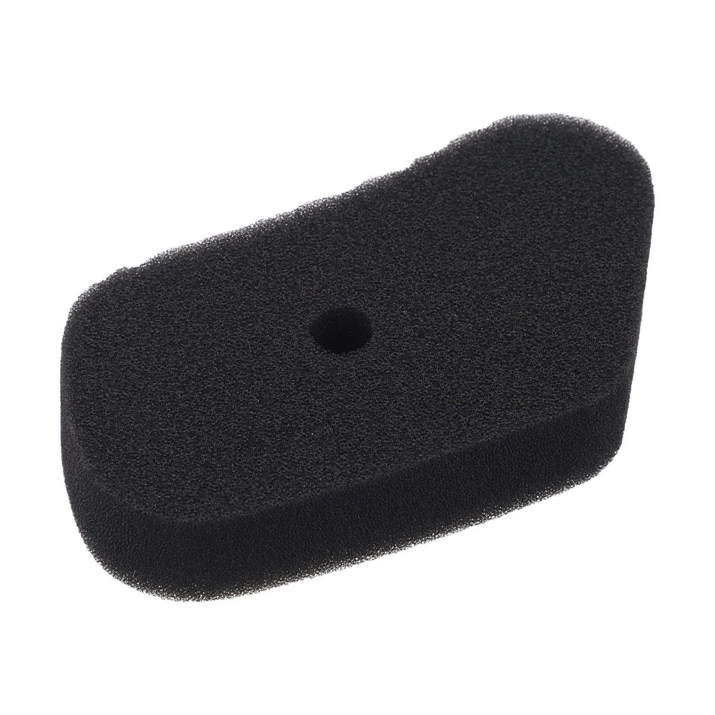 High Performance Air Filter for Honda HR173 HRB423 HRB475 GV100