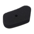 High Performance Air Filter for Honda HR173 HRB423 HRB475 GV100