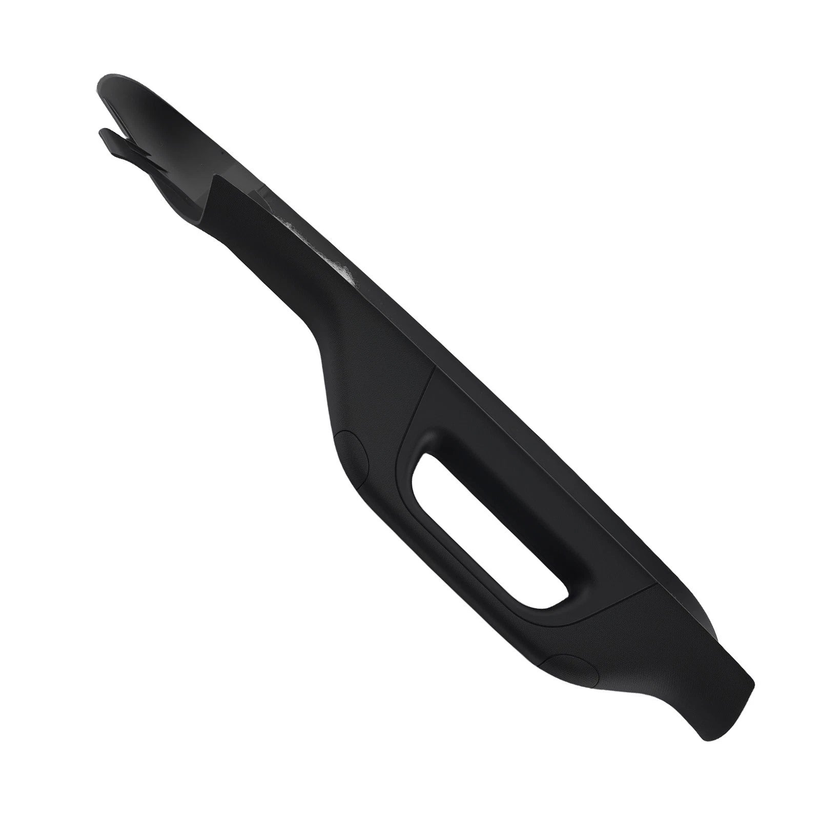 A Pillar Handle for Ford F-250 F-350 F-450 F-550 (2011–2016) BC3Z2503599AB