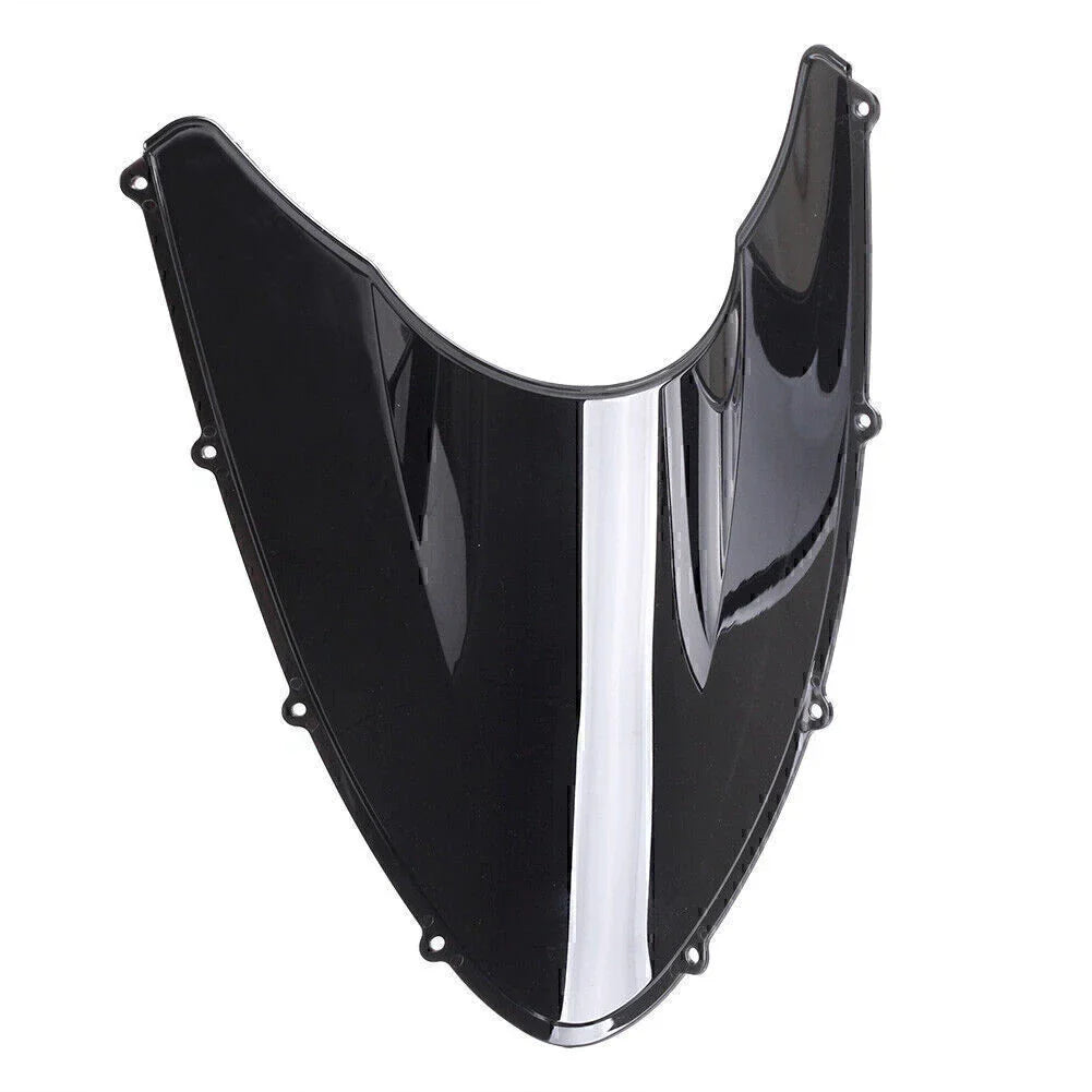 Front Windshield for DUCATI 1098 (2006-2009)
